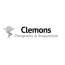 Clemons Chiropractic and Acupuncture - Sports Medicine & Injuries Treatment