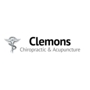 Clemons Chiropractic and Acupuncture