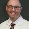 Dr. Kent K. Huston, MD gallery