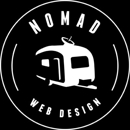 Nomad Web Design - Web Site Design & Services