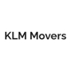 KLM Movers
