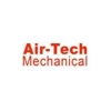 Air-Tech Mechanical gallery