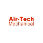 Air-Tech Mechanical