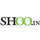 Shooin Company - Web Site Hosting