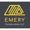 Emery Construction gallery