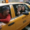 A 1 Taxi Cab of Escondido gallery