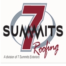 7 Summits Roofing - Roofing Services Consultants