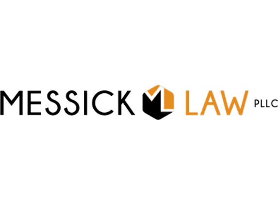 Messick Law, P - Saint Paul, MN