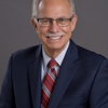 Robert Louis Cristofaro, MD gallery