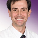 Mitchell Somma, PA-C - Physicians & Surgeons, Endocrinology, Diabetes & Metabolism