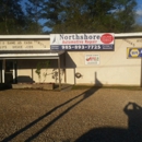 Northshore Automotive Repair LLC