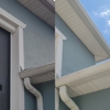 Grime Gobblers Pressure Washing of Polk County gallery