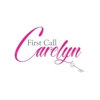 Carolyn Vazquez, Realtor | First Call Carolyn gallery
