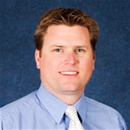 Andrew S Dennish, MD, FACC - Physicians & Surgeons