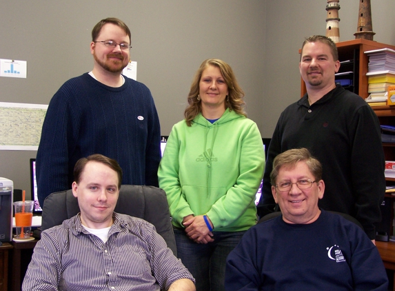 Lighthouse Search Team, Inc. - Kankakee, IL