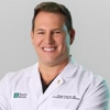 Michael Swartzon, MD gallery