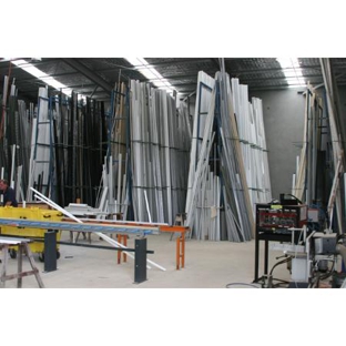 Williams Group Australia Pty Ltd - South Murwillumbah, NSW