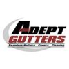 Adept Gutters gallery