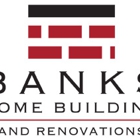 Banks Home Building, Inc