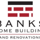 Banks Home Building, Inc
