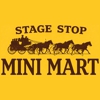 Stage Stop Mini Mart gallery