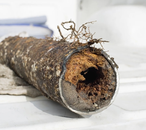Pipe Restoration Solutions - Plantation, FL