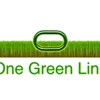 One Green Link Inc. gallery