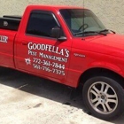 Goodfella's Pest Management