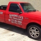 Goodfella's Pest Management