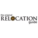 Relocation Guide - Relocation Service