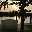 Villa Celona Luxury Waterfront Home - General Contractors
