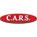 C. A. R. S. - Automobile Diagnostic Service