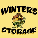 Winter's Storage - Roanoke - Self Storage