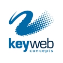 Key Web Concepts Inc - Web Site Design & Services