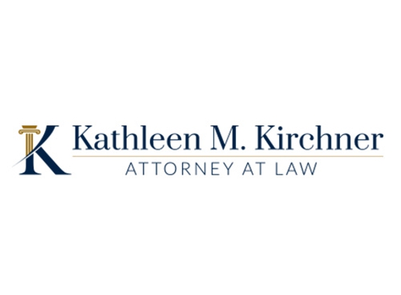Kathleen M. Kirchner Attorney At Law - Annapolis, MD