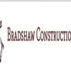 Bradshaw Construction LLC