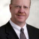 Dr. George Joseph Alter, MD