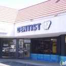 Shohreh Nafisi, DDS, INC - Dentists