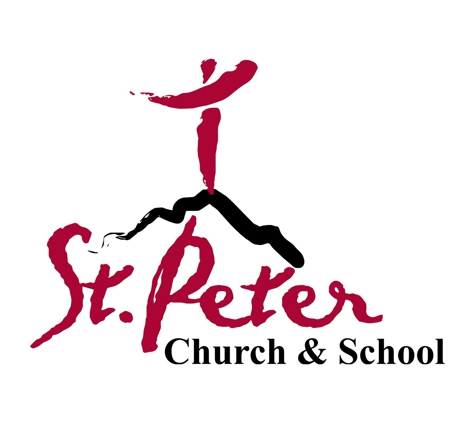 St. Peter Church & School - Northlake, TX