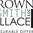 Brown Smith Wallace - Accountants-Certified Public