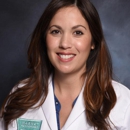 Maureen V. Villasenor, MD - Physicians & Surgeons, Pediatrics