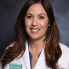 Maureen V. Villasenor, MD
