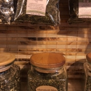 The Spice & Tea Exchange of John's Pass - Spices