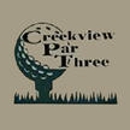 Creekview Par Three - Bars