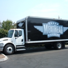 Meathead Movers of Los Angeles County