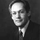 Dr. William P Blocker, MD