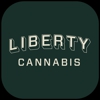 Liberty Cannabis gallery