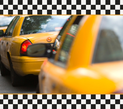 Devonport Taxi Service. We Offer A Professional Service Guaranteed