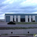 A and L Machine Inc - Machine Shops