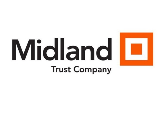 Midland Trust Company - Chicago, IL